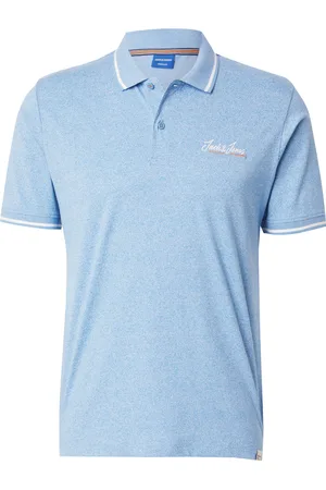 JACK & JONES Camiseta 
