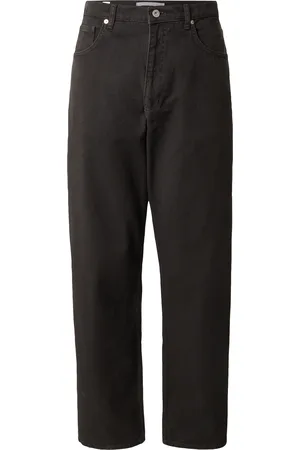 Norse projects Vaquero