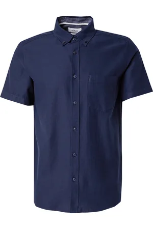QS by s.Oliver Camisa