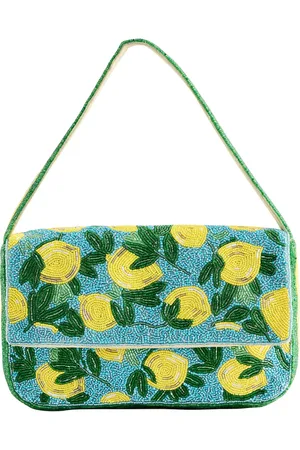Next Bolso de hombro