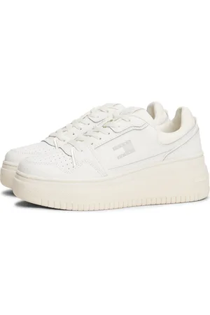 Tommy Hilfiger Zapatillas deportivas bajas