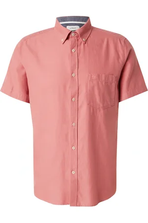 QS by s.Oliver Camisa