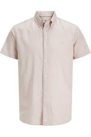 JACK & JONES Camisa 
