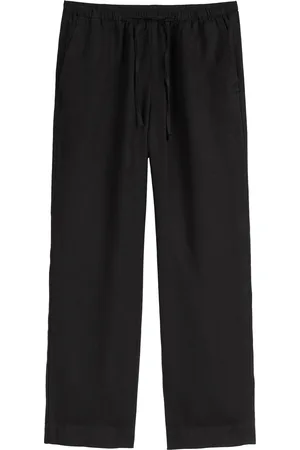 Marc O’ Polo Pantalón