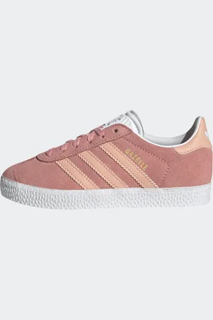 adidas Zapatillas deportivas 