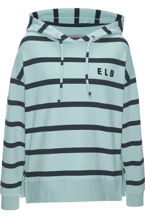 ELBSAND Sudadera
