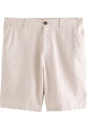 Next Pantalón