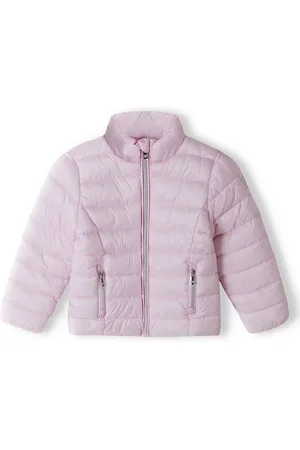 Minoti Chaqueta de entretiempo