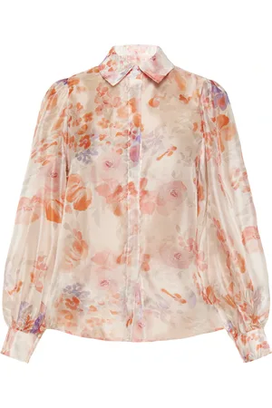 USHA Blusa