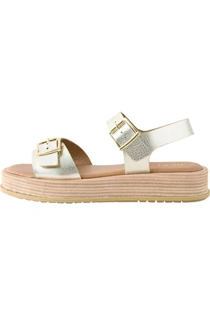 Next Sandalias