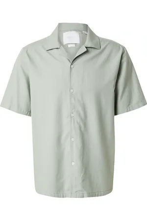Only & Sons Camisa 