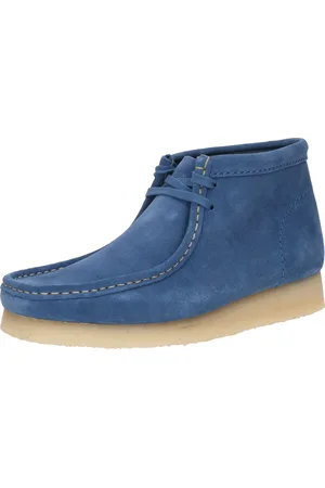Clarks Botines chukka 