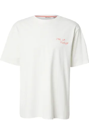 Only & Sons Camiseta 