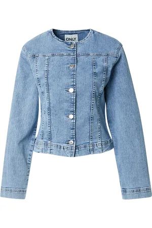 ONLY Chaqueta de entretiempo 
