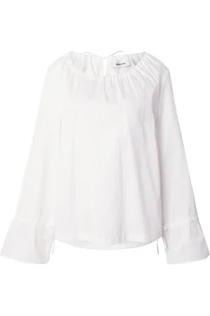 Modstrom Camiseta 