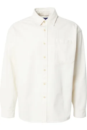 JACK & JONES Camisa 