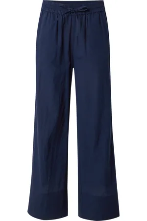 FRANSA Pantalón 