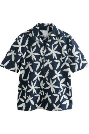 Next Camisa