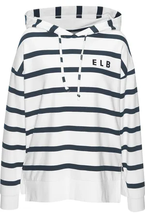 ELBSAND Sudadera