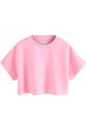 Next Camiseta