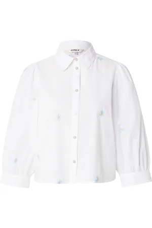 ONLY Blusa 