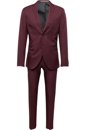 JACK & JONES Traje 