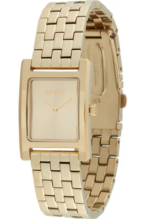 HUGO BOSS Reloj analógico