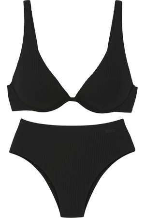 ELBSAND Bikini