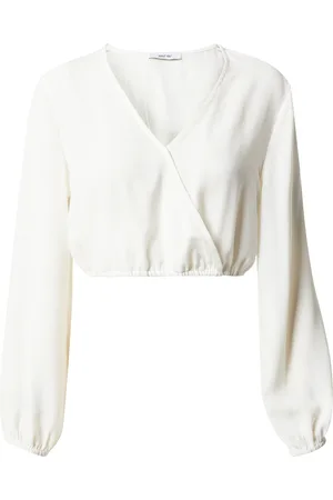 ABOUT YOU Blusa 