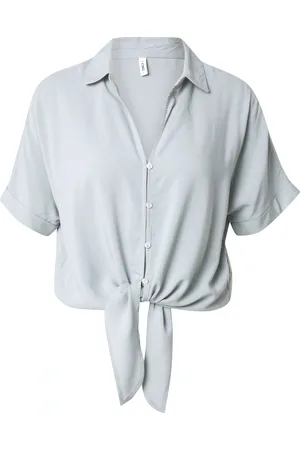 ONLY Blusa 