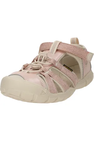 Keen Sandalias 