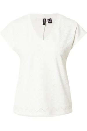 VERO MODA Camiseta 