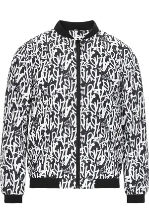MyMo ATHLSR Chaqueta de entretiempo