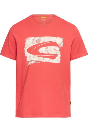 Camel Active Camiseta