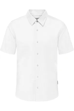 Only & Sons Camisa 
