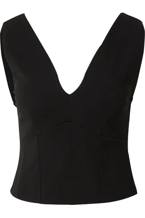 Guido Maria Kretschmer Collection Top 