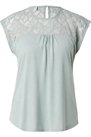 ONLY Blusa 