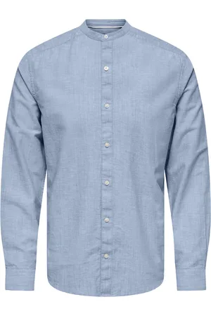 Only & Sons Camisa 