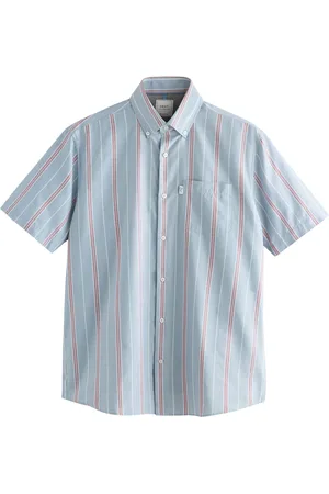 Next Camisa