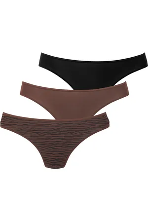 Lascana Tanga