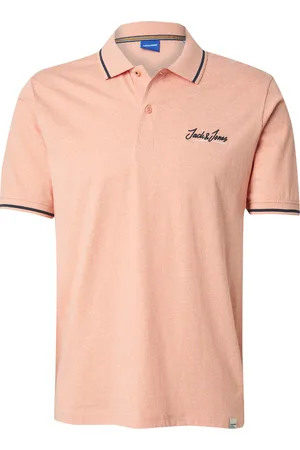 JACK & JONES Camiseta 