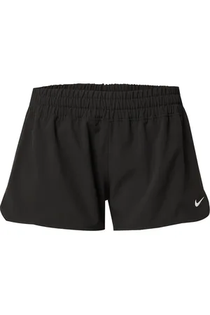 Nike Bermudas
