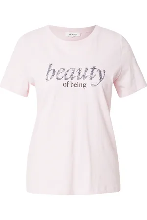 QS by s.Oliver Camiseta