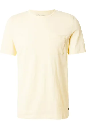 QS by s.Oliver Camiseta