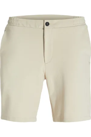 JACK & JONES Pantalón chino 