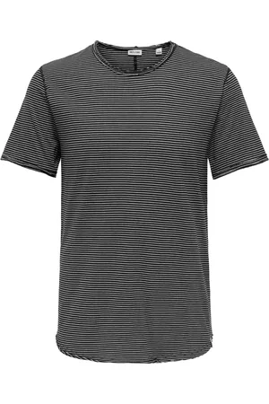 Only & Sons Camiseta 