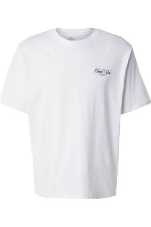 JACK & JONES Camiseta 