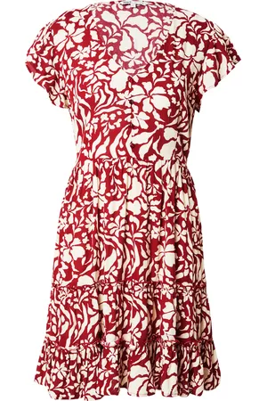 ONLY Vestido 