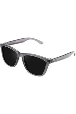 Hawkers Gafas de sol 