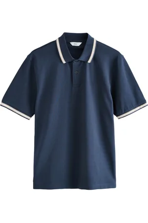Next Camiseta